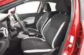 Nissan Micra 1.5 dci Tekna 90cv Rood - thumbnail 18