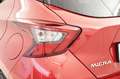 Nissan Micra 1.5 dci Tekna 90cv Rouge - thumbnail 22