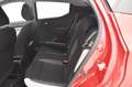 Nissan Micra 1.5 dci Tekna 90cv Rot - thumbnail 19