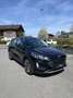 Ford Kuga Plug-In Hybrid Titanium Schwarz - thumbnail 1