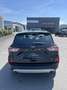 Ford Kuga Plug-In Hybrid Titanium Schwarz - thumbnail 5