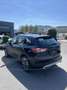 Ford Kuga Plug-In Hybrid Titanium Schwarz - thumbnail 6