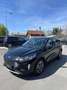 Ford Kuga Plug-In Hybrid Titanium Schwarz - thumbnail 3