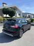 Ford Kuga Plug-In Hybrid Titanium Schwarz - thumbnail 4