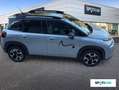 Citroen C3 Aircross BlueHDi S&S Shine Pack 110 Gris - thumbnail 4