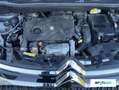 Citroen C3 Aircross BlueHDi S&S Shine Pack 110 Gris - thumbnail 13