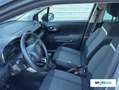 Citroen C3 Aircross BlueHDi S&S Shine Pack 110 Gris - thumbnail 15