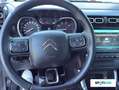 Citroen C3 Aircross BlueHDi S&S Shine Pack 110 Gris - thumbnail 8