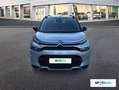Citroen C3 Aircross BlueHDi S&S Shine Pack 110 Gris - thumbnail 2