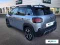 Citroen C3 Aircross BlueHDi S&S Shine Pack 110 Gris - thumbnail 7