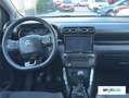 Citroen C3 Aircross BlueHDi S&S Shine Pack 110 Gris - thumbnail 16