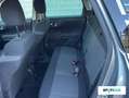 Citroen C3 Aircross BlueHDi S&S Shine Pack 110 Gris - thumbnail 12