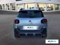 Citroen C3 Aircross BlueHDi S&S Shine Pack 110 Gris - thumbnail 5