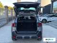 Citroen C3 Aircross BlueHDi S&S Shine Pack 110 Gris - thumbnail 6