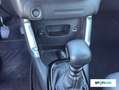 Citroen C3 Aircross BlueHDi S&S Shine Pack 110 Gris - thumbnail 14