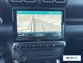 Citroen C3 Aircross BlueHDi S&S Shine Pack 110 Gris - thumbnail 11