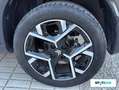 Citroen C3 Aircross BlueHDi S&S Shine Pack 110 Gris - thumbnail 9