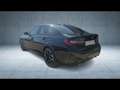 BMW 330 330eA xDrive 292ch M Sport Noir - thumbnail 8