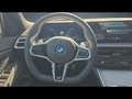 BMW 330 330eA xDrive 292ch M Sport Noir - thumbnail 12