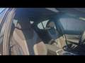 BMW 330 330eA xDrive 292ch M Sport Noir - thumbnail 10