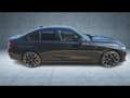 BMW 330 330eA xDrive 292ch M Sport Noir - thumbnail 19