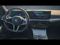 BMW 330 330eA xDrive 292ch M Sport Noir - thumbnail 11