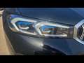 BMW 330 330eA xDrive 292ch M Sport Noir - thumbnail 5