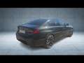 BMW 330 330eA xDrive 292ch M Sport Noir - thumbnail 18