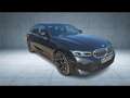 BMW 330 330eA xDrive 292ch M Sport Noir - thumbnail 17