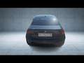 BMW 330 330eA xDrive 292ch M Sport Noir - thumbnail 7