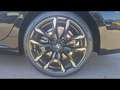 BMW 330 330eA xDrive 292ch M Sport Noir - thumbnail 4