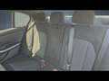 BMW 330 330eA xDrive 292ch M Sport Noir - thumbnail 15
