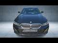 BMW 330 330eA xDrive 292ch M Sport Noir - thumbnail 9