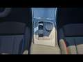 BMW 330 330eA xDrive 292ch M Sport Noir - thumbnail 13
