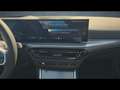 BMW 330 330eA xDrive 292ch M Sport Noir - thumbnail 6