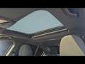 BMW 330 330eA xDrive 292ch M Sport Noir - thumbnail 14
