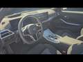 BMW 330 330eA xDrive 292ch M Sport Noir - thumbnail 2