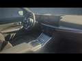 BMW 330 330eA xDrive 292ch M Sport Noir - thumbnail 16