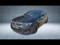 BMW 330 330eA xDrive 292ch M Sport Noir - thumbnail 1