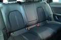 SEAT Leon e-Hybrid CUPRA Sportstourer 1.4 VZ Business | Dealer Onderh Zwart - thumbnail 14