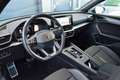SEAT Leon e-Hybrid CUPRA Sportstourer 1.4 VZ Business | Dealer Onderh Noir - thumbnail 10