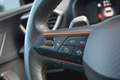 SEAT Leon e-Hybrid CUPRA Sportstourer 1.4 VZ Business | Dealer Onderh Zwart - thumbnail 16