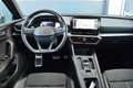 SEAT Leon e-Hybrid CUPRA Sportstourer 1.4 VZ Business | Dealer Onderh Noir - thumbnail 11