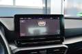SEAT Leon e-Hybrid CUPRA Sportstourer 1.4 VZ Business | Dealer Onderh Zwart - thumbnail 20