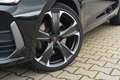 SEAT Leon e-Hybrid CUPRA Sportstourer 1.4 VZ Business | Dealer Onderh Black - thumbnail 9