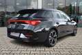 SEAT Leon e-Hybrid CUPRA Sportstourer 1.4 VZ Business | Dealer Onderh Black - thumbnail 4