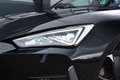 SEAT Leon e-Hybrid CUPRA Sportstourer 1.4 VZ Business | Dealer Onderh Black - thumbnail 8