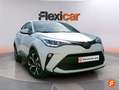Toyota C-HR 125H Advance Blanco - thumbnail 12