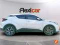Toyota C-HR 125H Advance Blanco - thumbnail 3