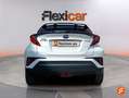 Toyota C-HR 125H Advance Blanco - thumbnail 15
